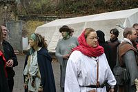 Living in a Box 0068